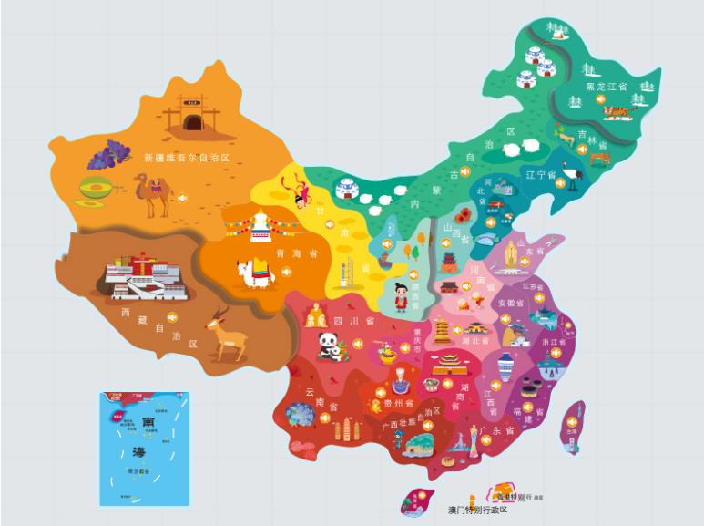 洛宁县名酒回收.jpg